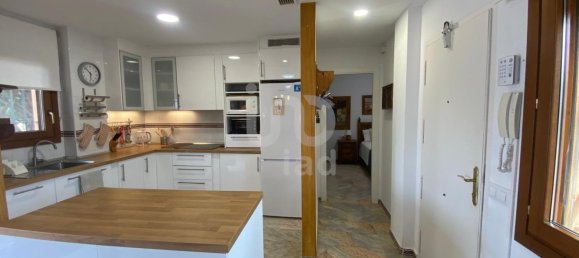 3 chambres Penthouse à Cadiz, Spain No. 188579 14