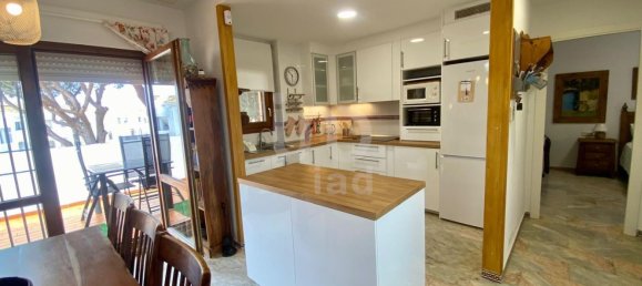 3 chambres Penthouse à Cadiz, Spain No. 188579 13