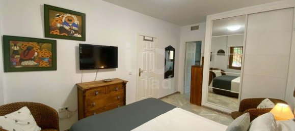 3 chambres Penthouse à Cadiz, Spain No. 188579 15