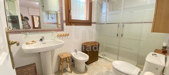 3 chambres Penthouse à Cadiz, Spain No. 188579 18