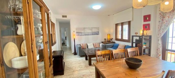 3 chambres Penthouse à Cadiz, Spain No. 188579 8