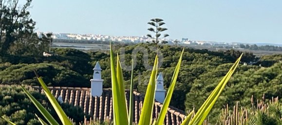 3 chambres Penthouse à Cadiz, Spain No. 188579 29