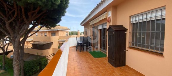 3 chambres Penthouse à Cadiz, Spain No. 188579 4