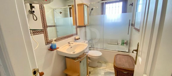 3 chambres Penthouse à Cadiz, Spain No. 188579 19