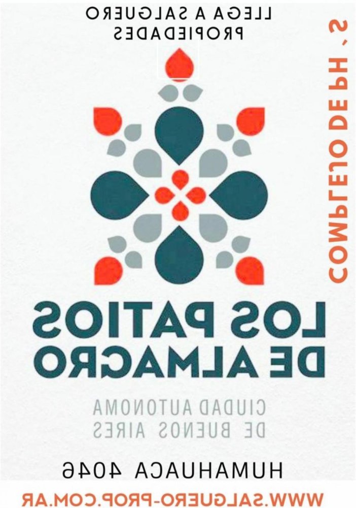 2 غرف نوم منزل في Buenos Aires, Argentina رقم 66409