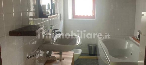 Дом с 4 спальнями в Краведжа, Италия № 290021 28