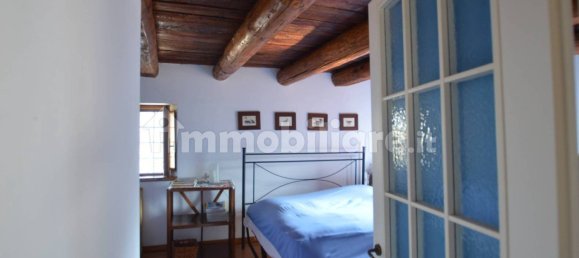 Дом с 4 спальнями в Краведжа, Италия № 290021 11