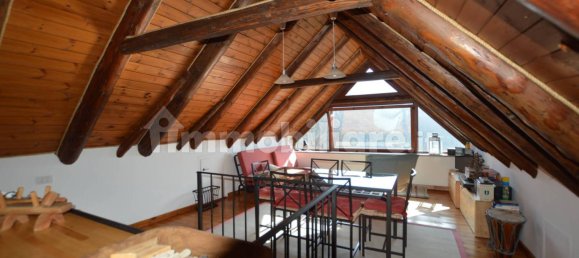 Дом с 4 спальнями в Краведжа, Италия № 290021 23