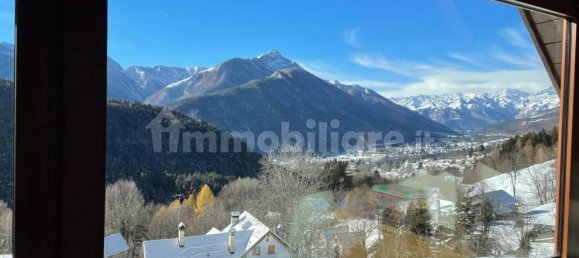 Дом с 4 спальнями в Краведжа, Италия № 290021 10