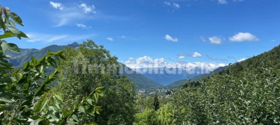 Дом с 4 спальнями в Краведжа, Италия № 290021 33