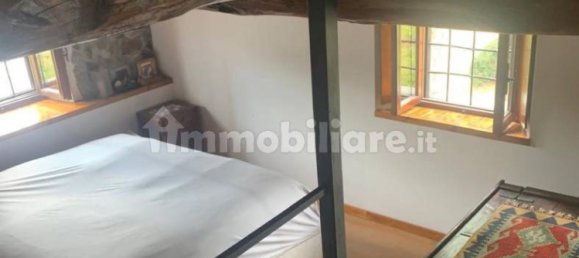 Дом с 4 спальнями в Краведжа, Италия № 290021 13