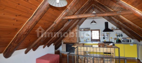 Дом с 4 спальнями в Краведжа, Италия № 290021 22