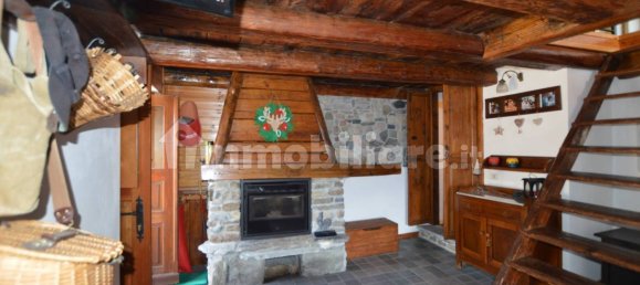 Дом с 4 спальнями в Краведжа, Италия № 290021 2