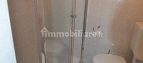 Дом с 4 спальнями в Краведжа, Италия № 290021 29