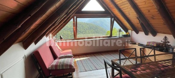 Дом с 4 спальнями в Краведжа, Италия № 290021 8