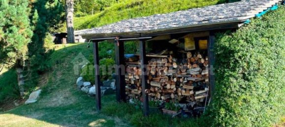 Дом с 4 спальнями в Краведжа, Италия № 290021 37