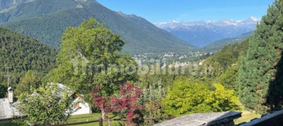 Дом с 4 спальнями в Краведжа, Италия № 290021 31