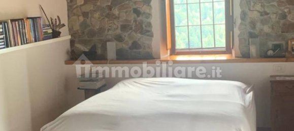 Дом с 4 спальнями в Краведжа, Италия № 290021 15