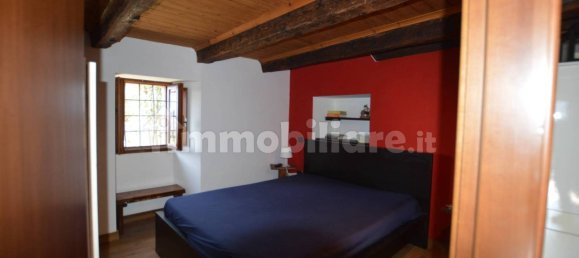 Дом с 4 спальнями в Краведжа, Италия № 290021 18