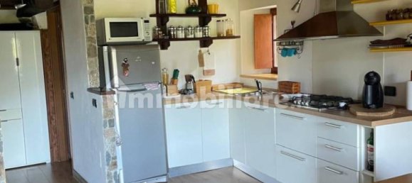 Дом с 4 спальнями в Краведжа, Италия № 290021 5