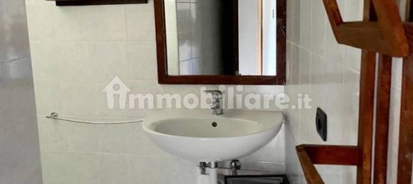 Дом с 4 спальнями в Краведжа, Италия № 290021 25