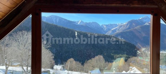 Дом с 4 спальнями в Краведжа, Италия № 290021 9