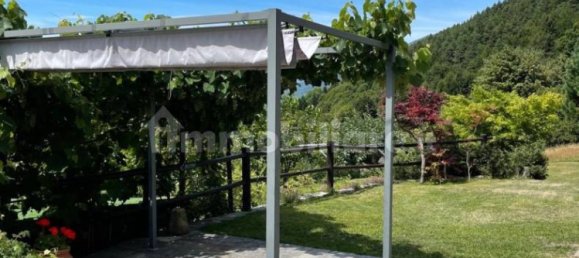 Дом с 4 спальнями в Краведжа, Италия № 290021 36