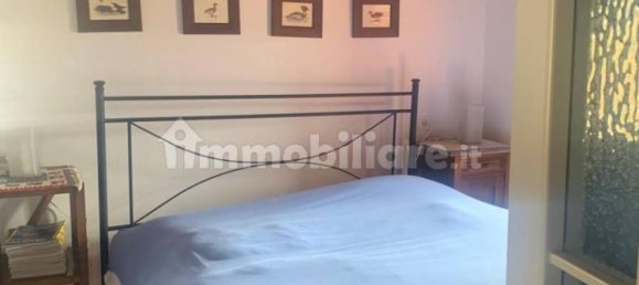 Дом с 4 спальнями в Краведжа, Италия № 290021 12