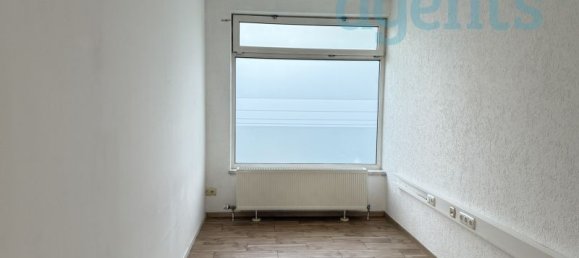 3 rooms Duplex in Ansfelden, Austria No. 145158 3