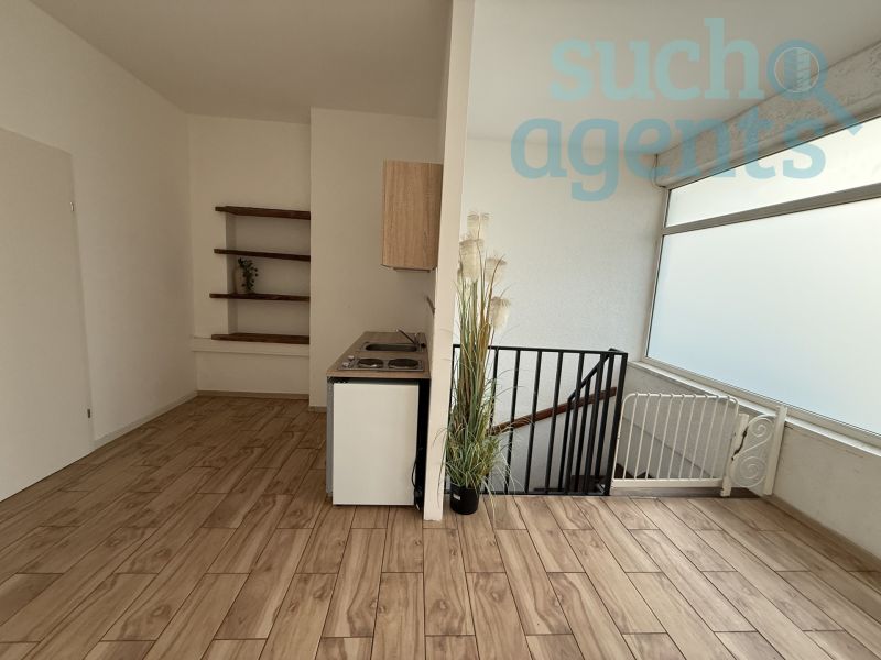3 rooms Duplex in Ansfelden, Austria No. 145158