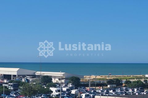 2 chambres Appartement à Loule, Portugal No. 291770