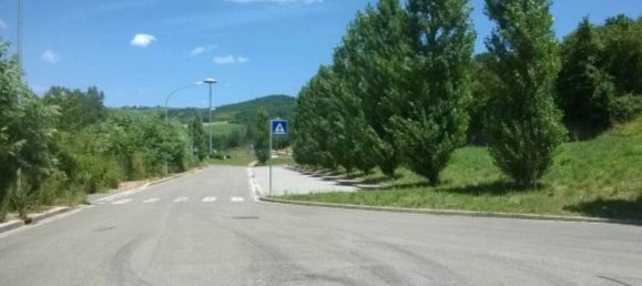 Grundstück in Neirone, Italy 790m², Nr. 296845 9