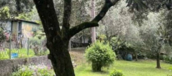 Grundstück in Neirone, Italy 790m², Nr. 296845 8