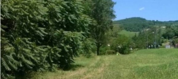 Grundstück in Neirone, Italy 790m², Nr. 296845 2