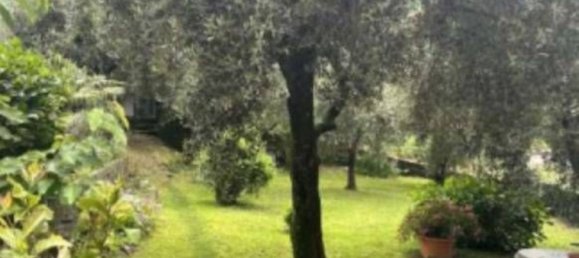 Grundstück in Neirone, Italy 790m², Nr. 296845 5