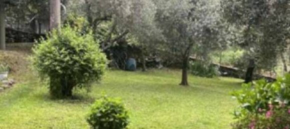 Grundstück in Neirone, Italy 790m², Nr. 296845 6