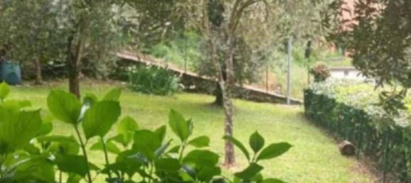 Grundstück in Neirone, Italy 790m², Nr. 296845 4