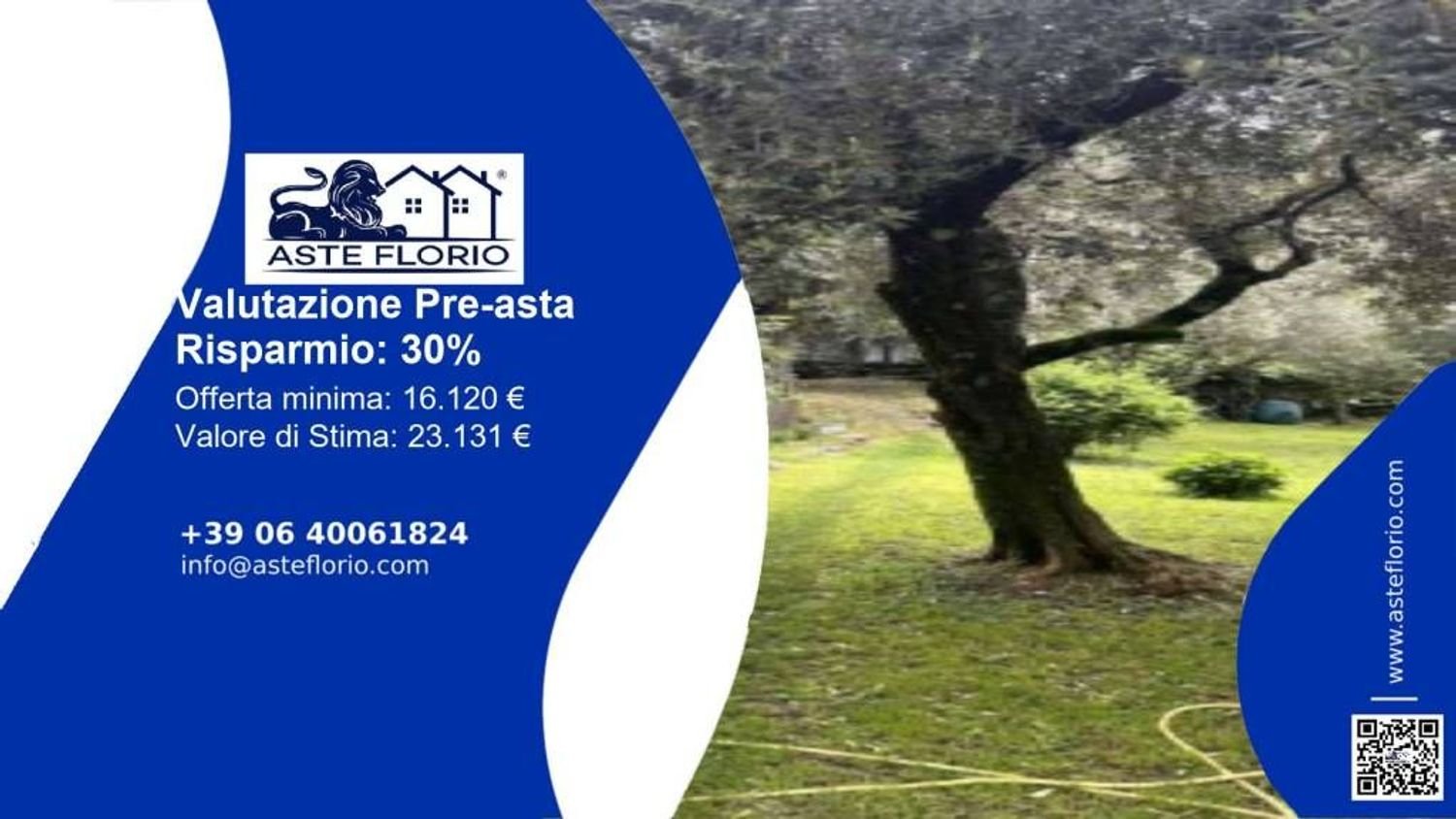 Grundstück in Neirone, Italy 790m², Nr. 296845