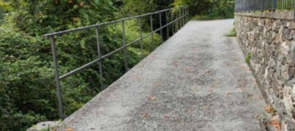 Grundstück in Neirone, Italy 790m², Nr. 296845 7