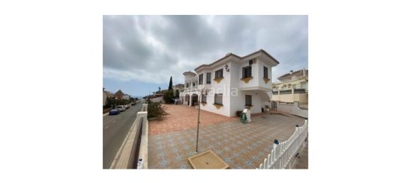 5 bedrooms House in Torre del Mar, Spain No. 145964 43