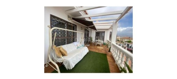 5 bedrooms House in Torre del Mar, Spain No. 145964 14