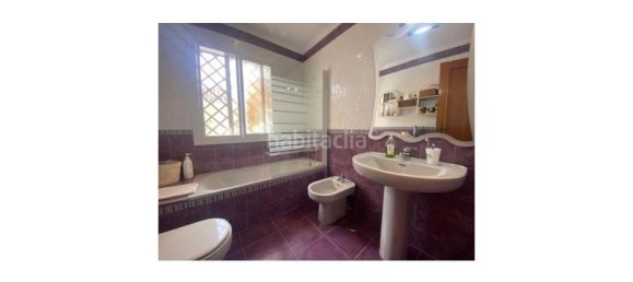 5 bedrooms House in Torre del Mar, Spain No. 145964 31