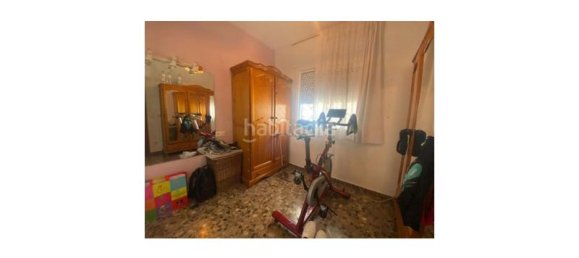 5 bedrooms House in Torre del Mar, Spain No. 145964 22