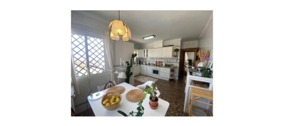 5 bedrooms House in Torre del Mar, Spain No. 145964 9
