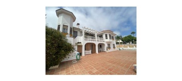 5 bedrooms House in Torre del Mar, Spain No. 145964 46