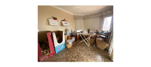 5 bedrooms House in Torre del Mar, Spain No. 145964 26