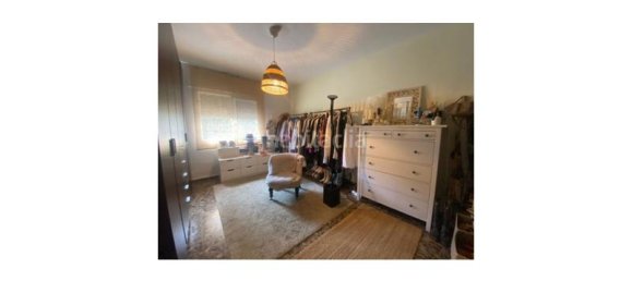 5 bedrooms House in Torre del Mar, Spain No. 145964 12