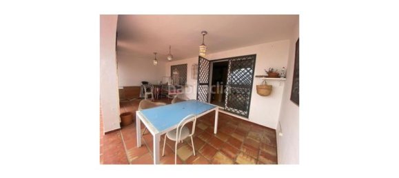 5 bedrooms House in Torre del Mar, Spain No. 145964 34