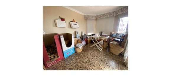 5 bedrooms House in Torre del Mar, Spain No. 145964 39