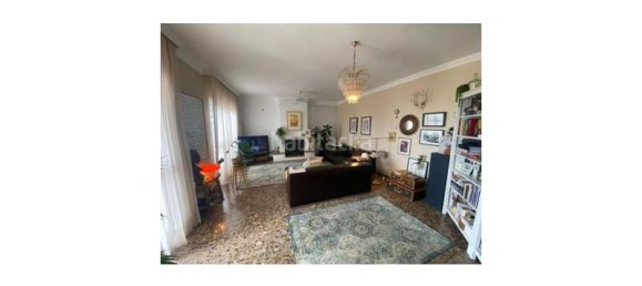 5 bedrooms House in Torre del Mar, Spain No. 145964 5